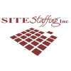 SITE Staffing Inc. United States Jobs Expertini